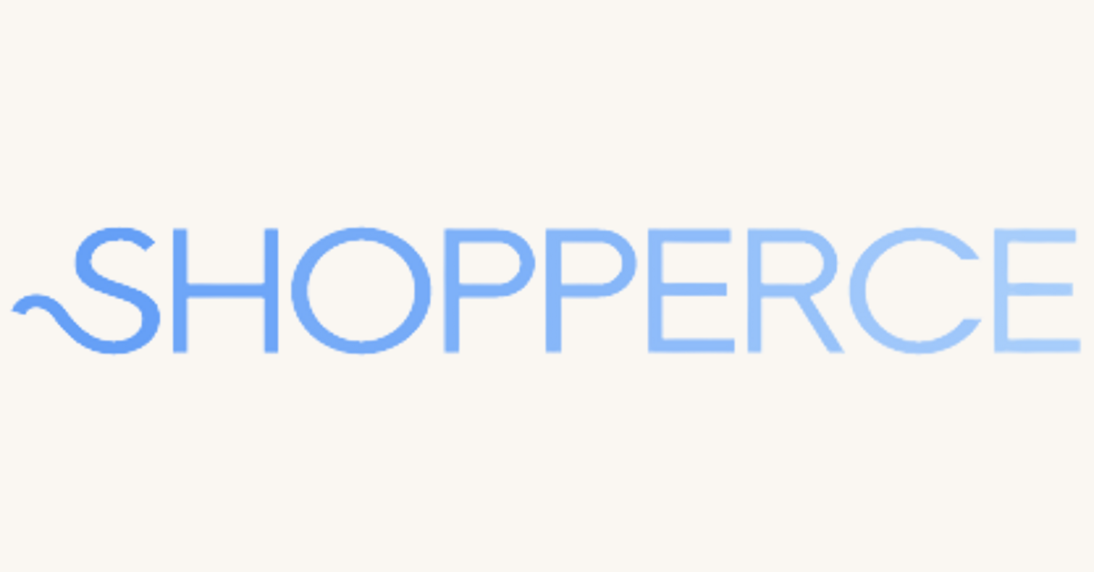 Shopperceonline