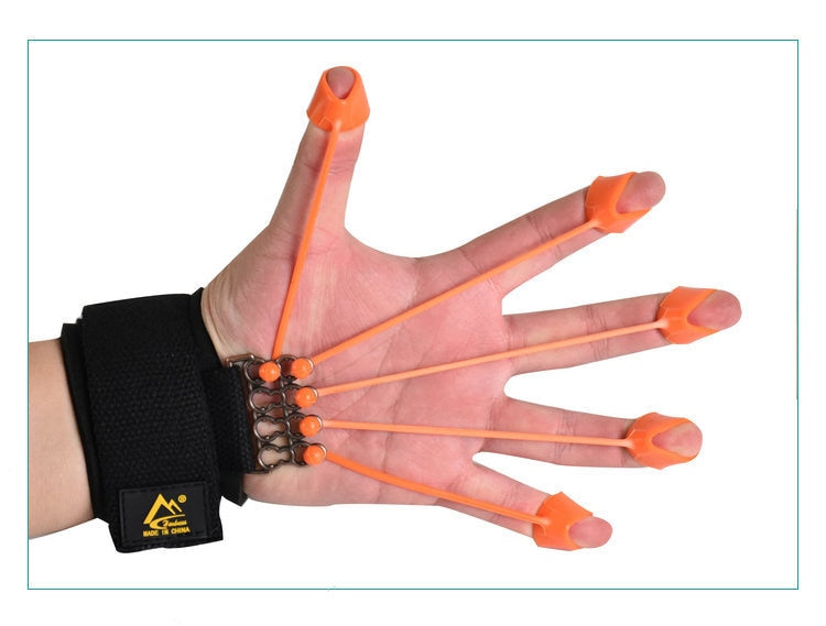 Finger/Hand Strengthener